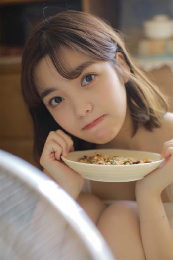 诱人的美女图片 _ 第(4)张