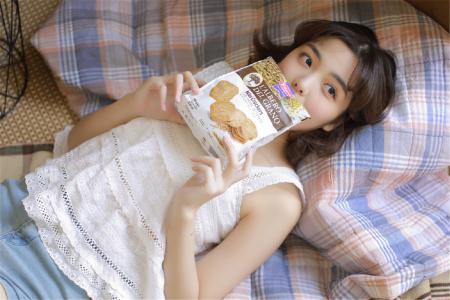 诱人的美女图片 _ 第(9)张