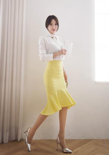 图片 _ 第(3)张