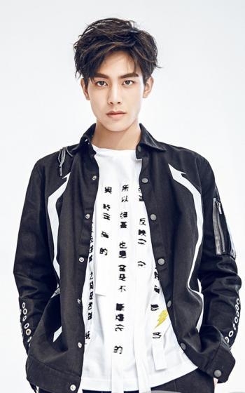图片 _ 第(4)张