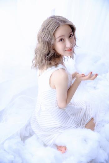 和服美女图片 _ 第(1)张