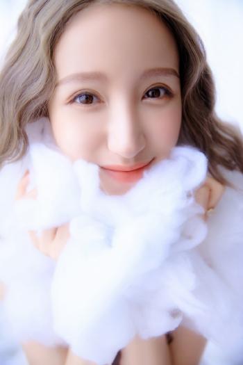 和服美女图片 _ 第(5)张