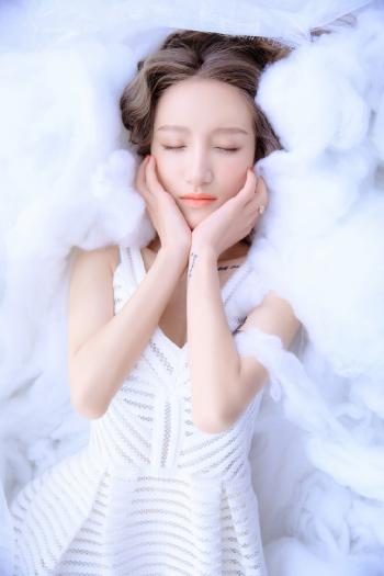 和服美女图片 _ 第(6)张