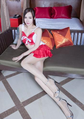 熟女少妇图片 _ 第(5)张