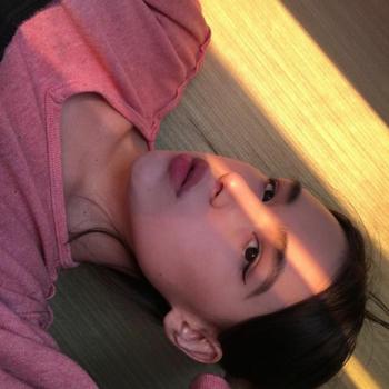 女生头像图片图片 _ 第(7)张