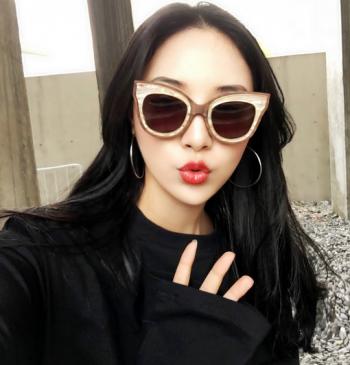 女生头像图片图片 _ 第(8)张