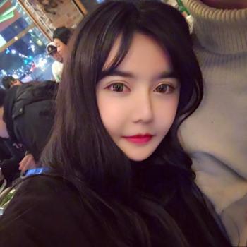 女生头像图片图片 _ 第(10)张