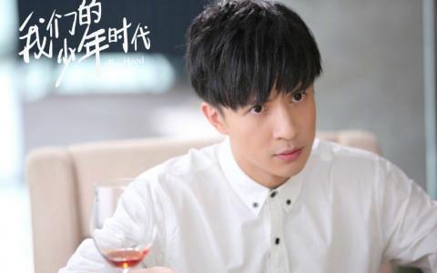 薛之谦图片 _ 第(3)张