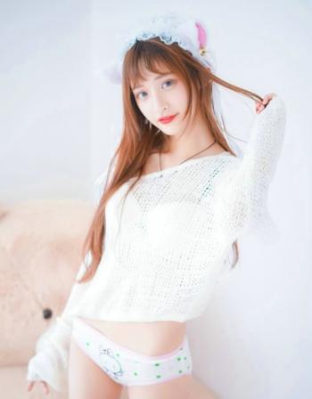图片 _ 第(6)张