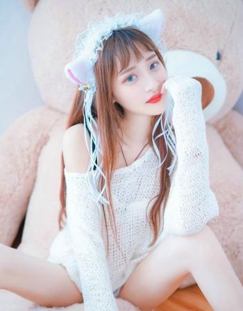 图片 _ 第(8)张