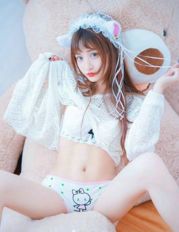 图片 _ 第(9)张