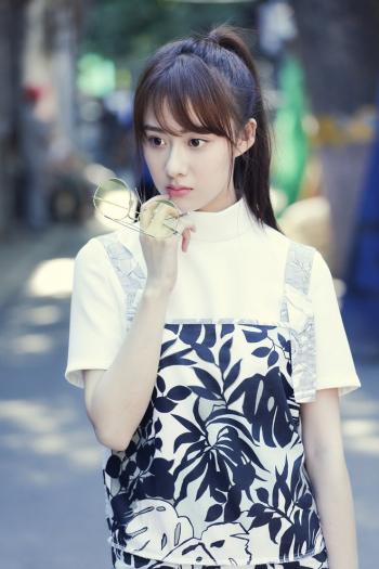 图片 _ 第(5)张