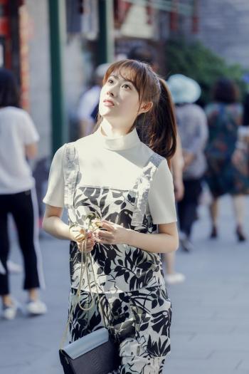 图片 _ 第(6)张