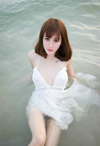 图片 _ 第(5)张