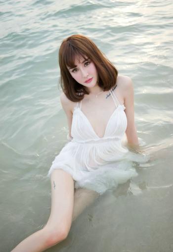 图片 _ 第(7)张