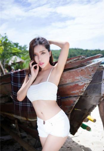 图片 _ 第(7)张