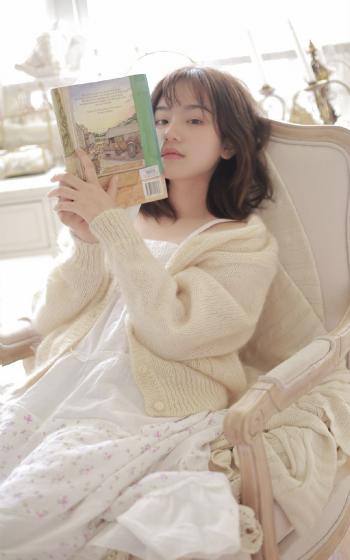 图片 _ 第(3)张
