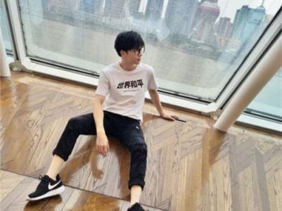 薛之谦图片 _ 第(6)张