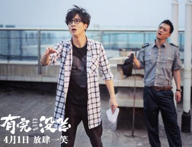 图片 _ 第(4)张
