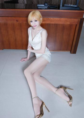 美女图片 _ 第(1)张