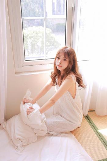杨蓉图片 _ 第(8)张