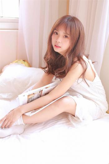 杨蓉图片 _ 第(9)张