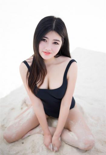 图片 _ 第(1)张