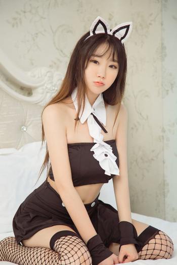 图片 _ 第(5)张