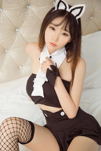 图片 _ 第(8)张