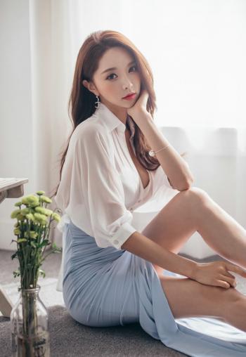 图片 _ 第(4)张