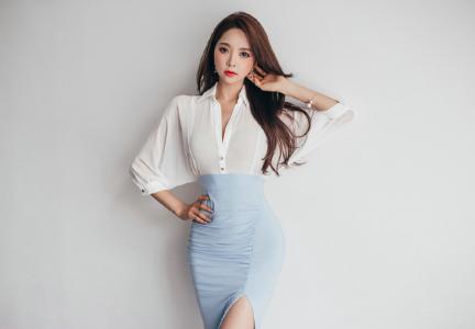 图片 _ 第(8)张