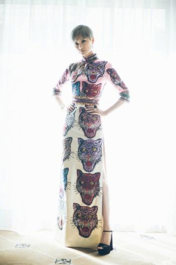 李宇春图片 _ 第(6)张