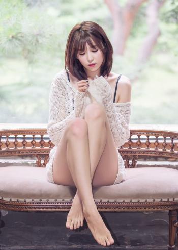 图片 _ 第(5)张