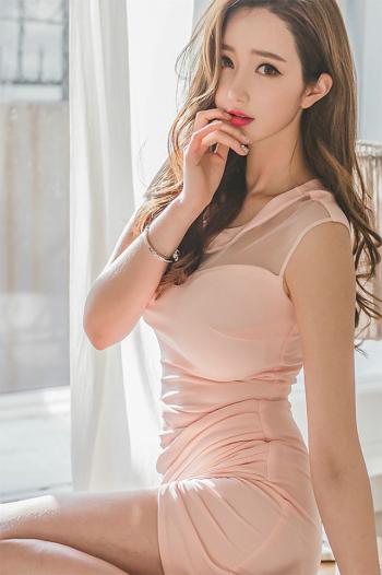 Angela楚楚第3张