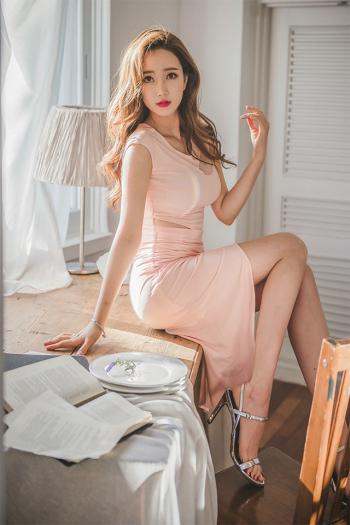 图片 _ 第(5)张