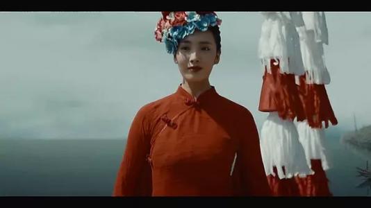 河神图片 _ 第(5)张
