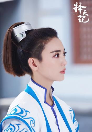 择天记图片 _ 第(5)张
