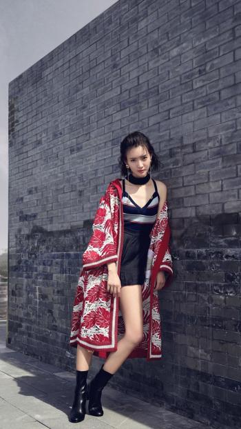 图片 _ 第(2)张