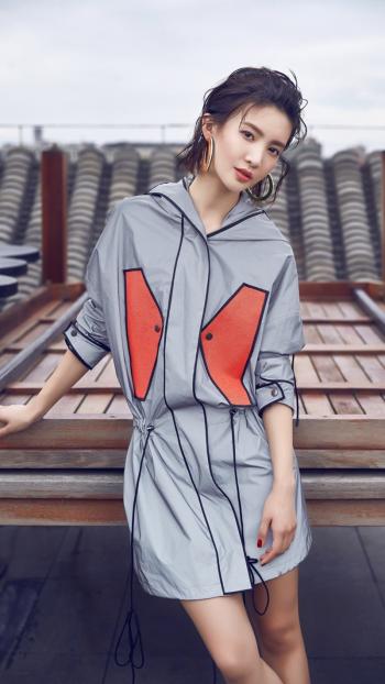 图片 _ 第(5)张