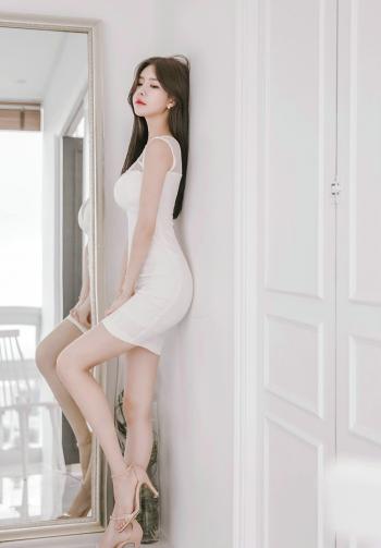 王婉悠图片 _ 第(4)张