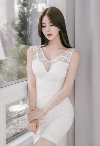王婉悠图片 _ 第(5)张