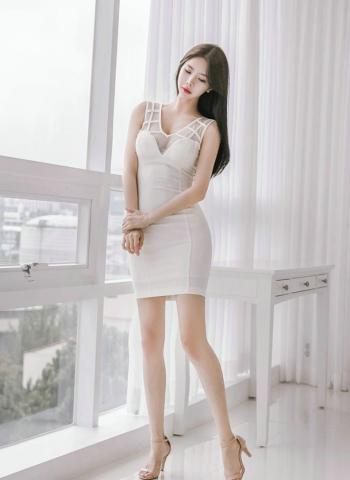 王婉悠图片 _ 第(6)张