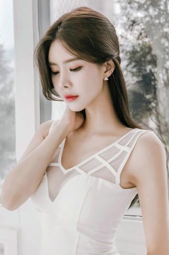 王婉悠图片 _ 第(9)张
