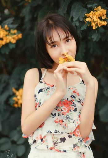 小碎花图片 _ 第(6)张