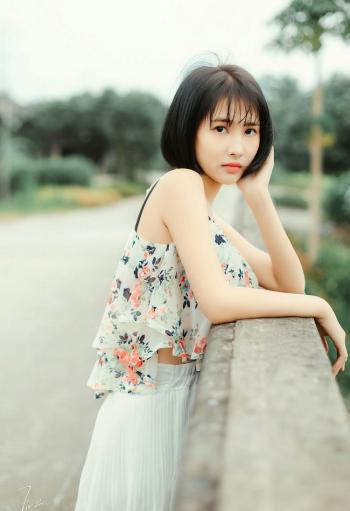 小碎花图片 _ 第(8)张