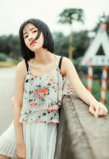 小碎花图片 _ 第(9)张
