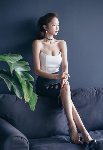 凯特·贝金赛尔图片 _ 第(10)张