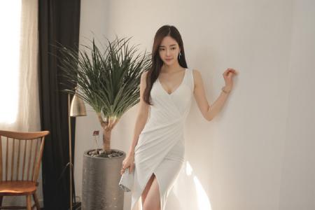 凯特·贝金赛尔图片 _ 第(9)张