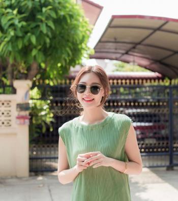 诱人的美女图片 _ 第(3)张
