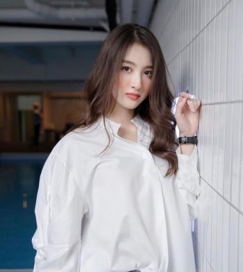 诱人的美女图片 _ 第(9)张